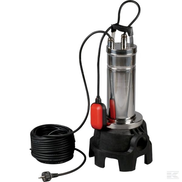 DAB91217 Погружной насос Feka VX550 M-A