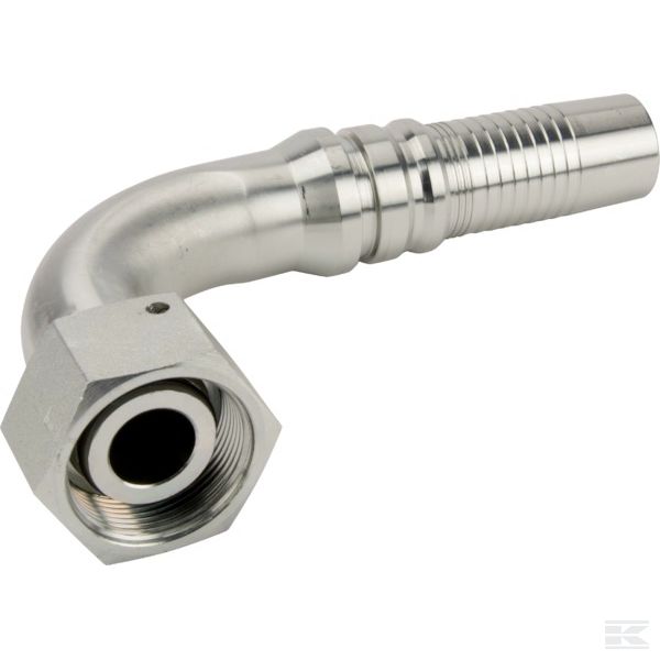 DKOSH324290 +Insert 4SH-DN32-30S-M42x2,0-9