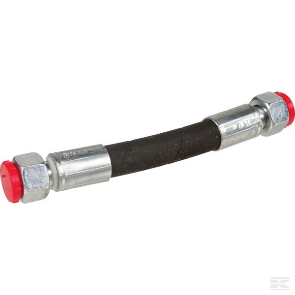 DKLO13200 Гидравл. шланг DN12 200 мм