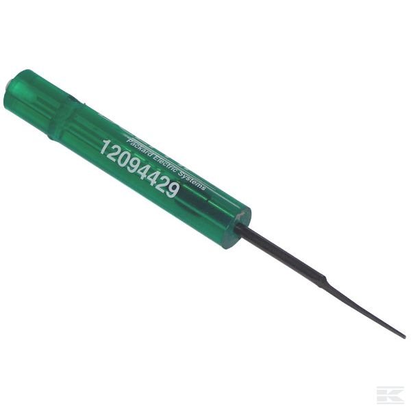 DE12094429 Инструмент Extract MP150S/MP2