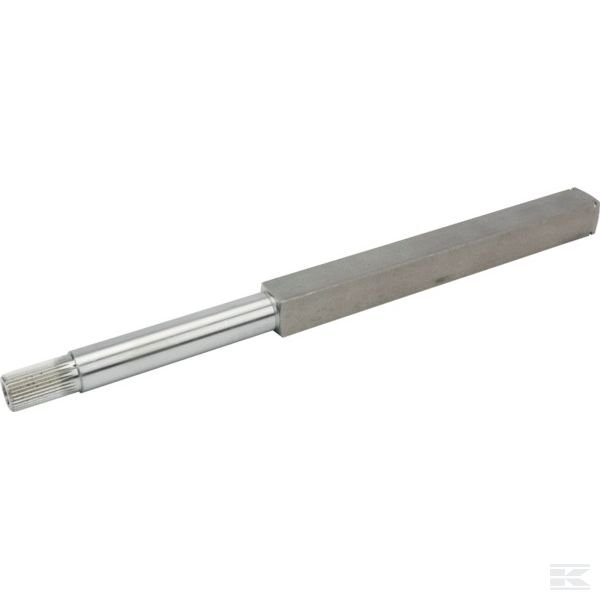 G17 Стержень редуктора G17