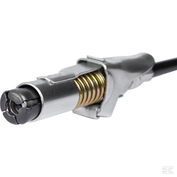 G136M101 Спец. муфта G136 M10x1