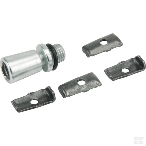 G1369000 +Repair set G136