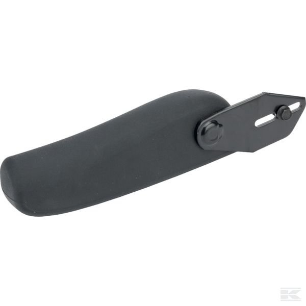 G1369119 +Arm rest left
