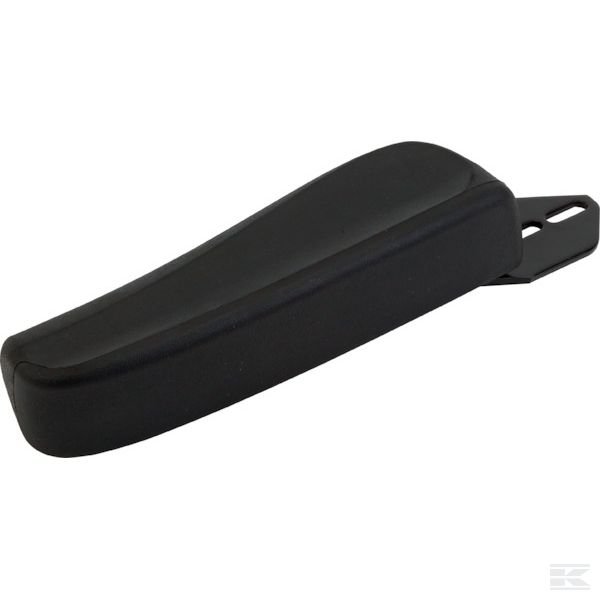 G1369121 +Arm rest right