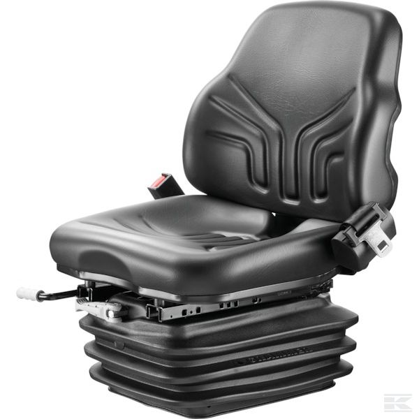 G1341911 Compacto Standard XM