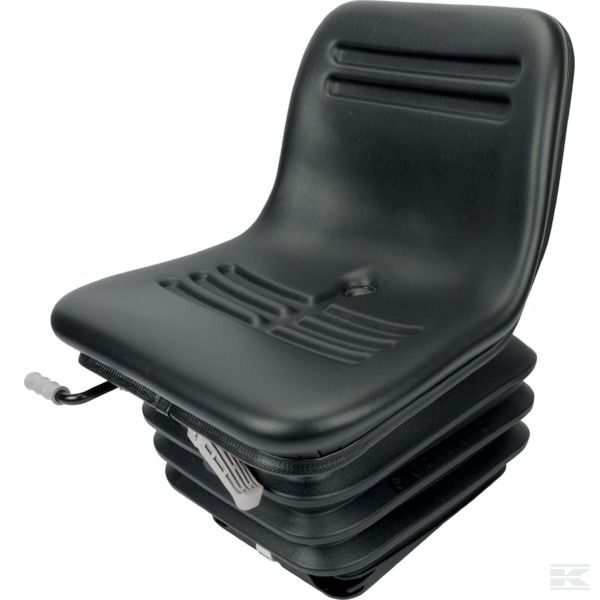G1333859 Compacto Basic XS