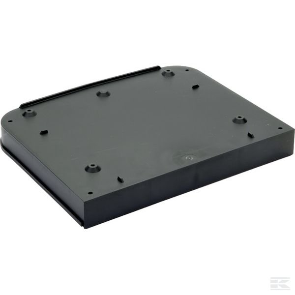 G131749 Сумочка для хранен. документов
