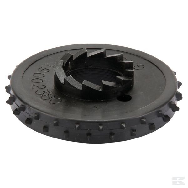 G16220750R Колесо