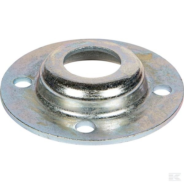 G16242190R Корпус подшипника