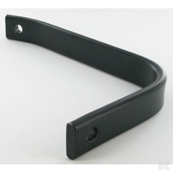 G10701 Скребок