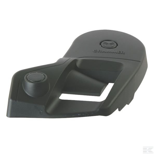 G1078696 Крышка слева