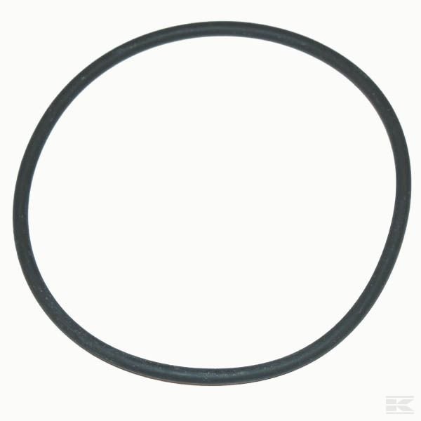 G10092 Кольцо круглого сечения 85,32 x 3,53 EPDM