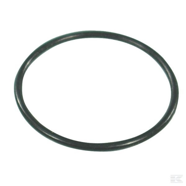 G10071 Кольцо круглого сечения 39,34 x 2,62 EPDM