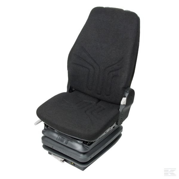 G1081900 Сиденье Actimo M