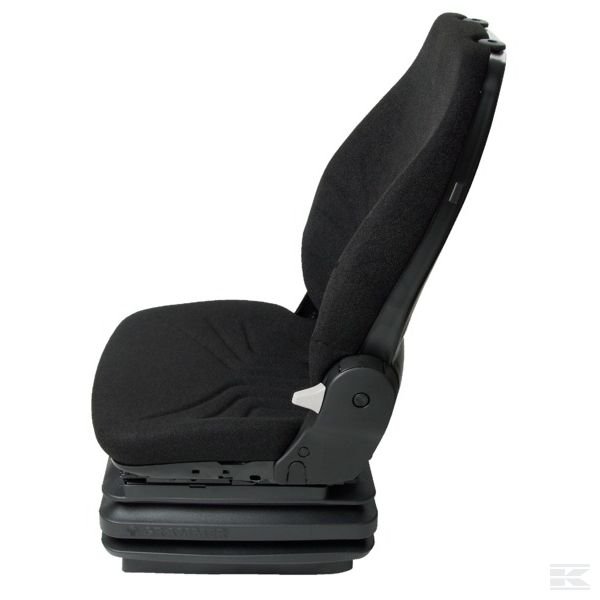 G1081900 Сиденье Actimo M