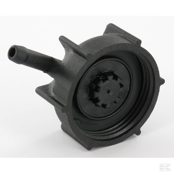 G199204050020 Крышка резервуара охлаждающей жидкости