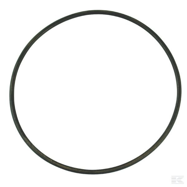 G11037 Кольцо круглого сечения для серии 453, EPDM
