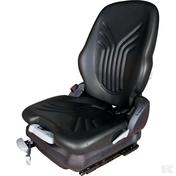 G1106231 Сиденье Primo XXM иск. кожа