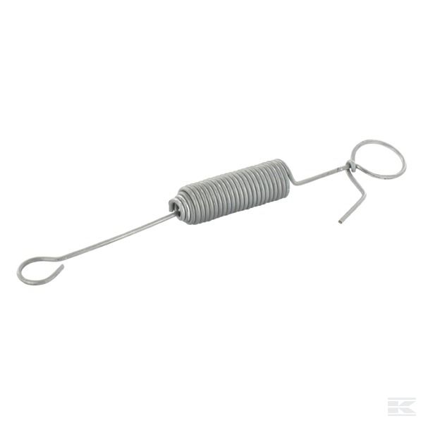 G18903170R Пружина натяжная