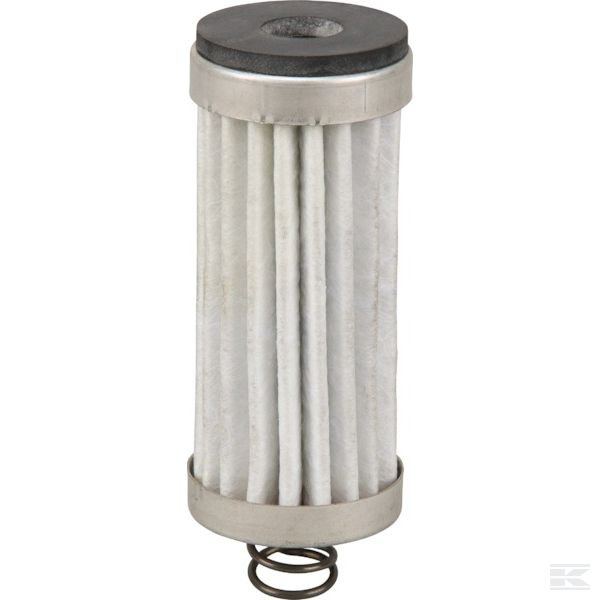 G06950002 +Oil Filter