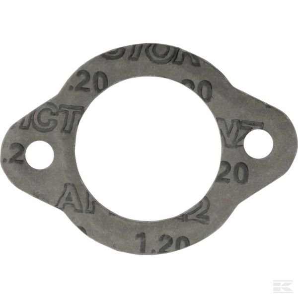 G00109003 Уплотнение выхлопной трубы
