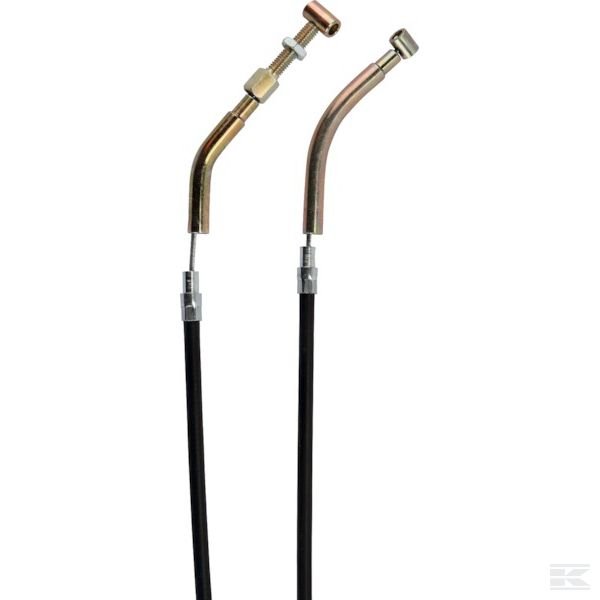 G00020046 +Clutch Cable