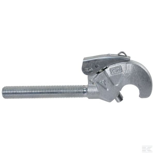 G3PE001DX Боковой крюк верхней тяги Кате