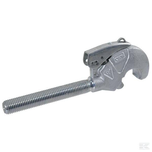 G3PE001DX Боковой крюк верхней тяги Кате