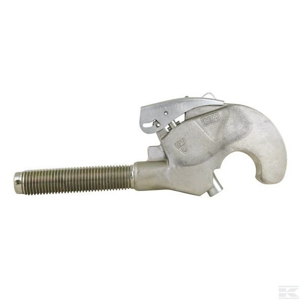 G3P4001SX Боковой крюк верхней тяги Kat.