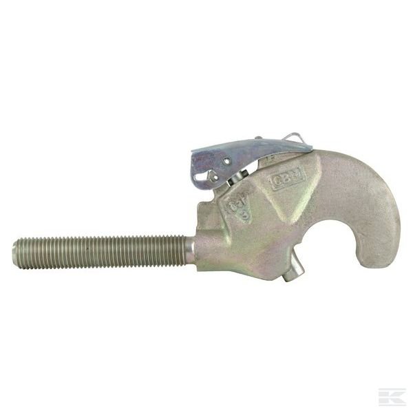 G3PC690DX Боковой крюк верхней тяги Kat.