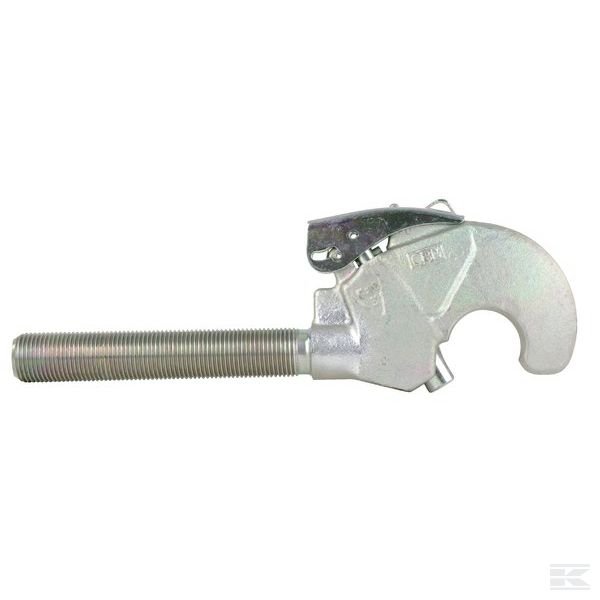 G3PC691DX Боковой крюк верхней тяги Kat.
