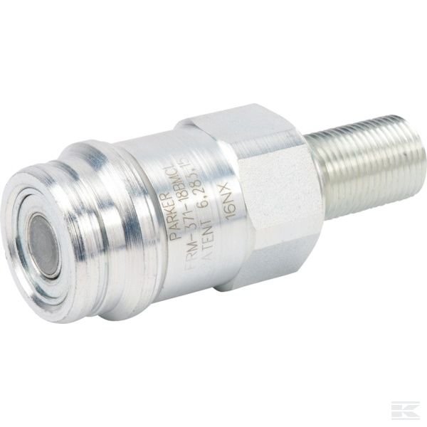 G931962620010 Быстроразъемная муфта