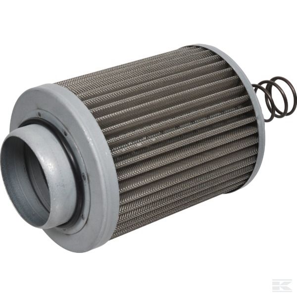 G916951010010 Фильтрующий элемент