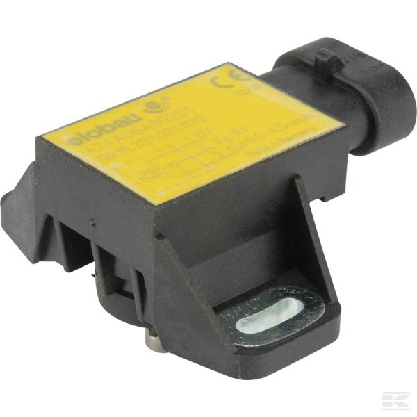 G916201021020 Датчик