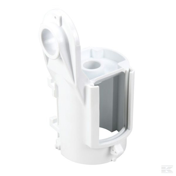 G66248176R Корпус