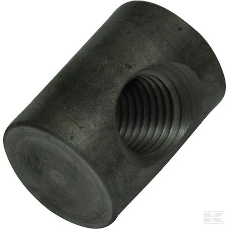 G22230063R Гайка