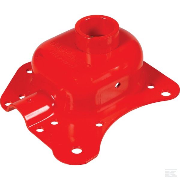 G22220103R Корпус Gaspardo