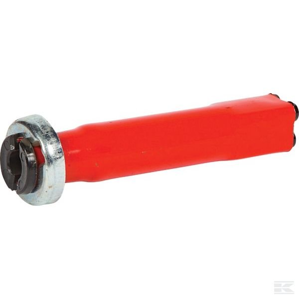 G22270338R Трубная муфта SP/S