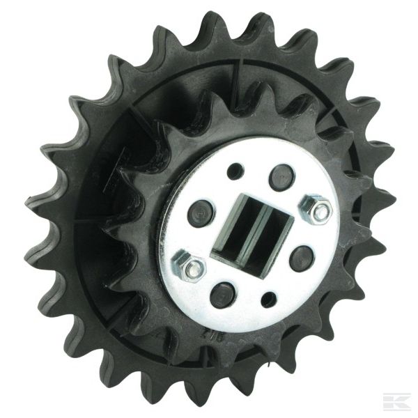 G22270152R Звёздочка
