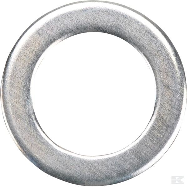 G20970024R Винт M12x1,25x55