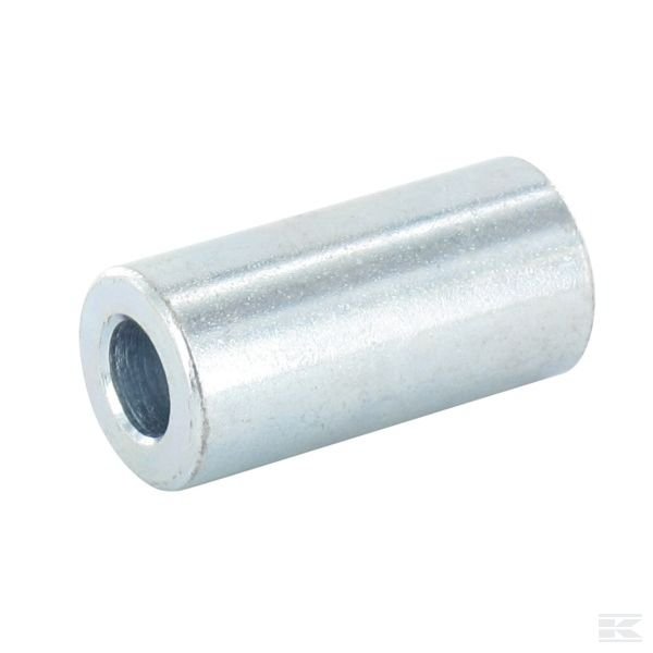 G20980086R Втулка 8,5x16x31