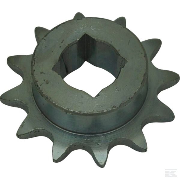 G20860086R Колесо зубчатое Z=12