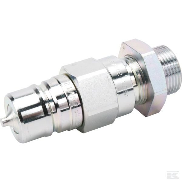 G716961610050 Быстроразъемная муфта