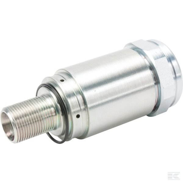 G718960110100 Быстроразъемная муфта