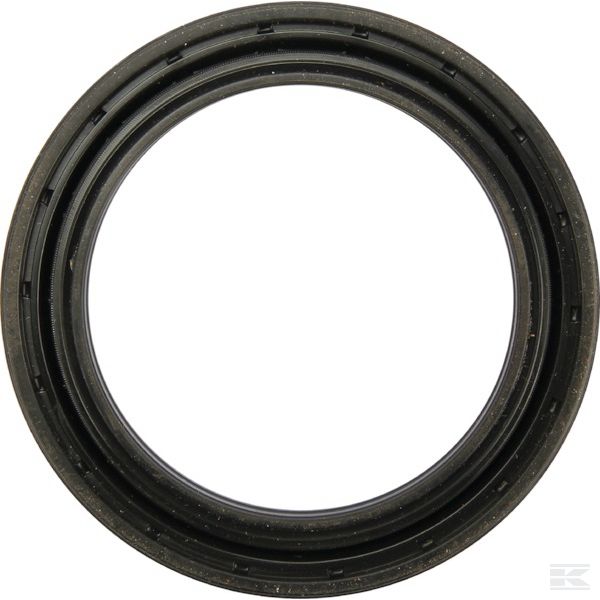 FA043 Уплотнение вала 70X 95X13/14,5 75