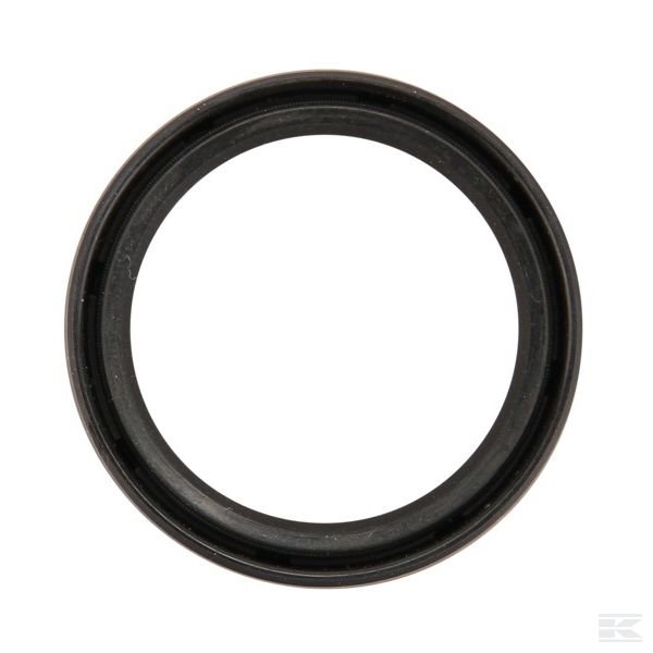 FA049 Уплотнение вала 25X 32X 6