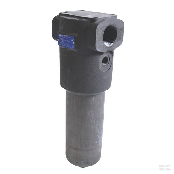 FHP3202A03H Фильтр напорный FHP 320-2-A03