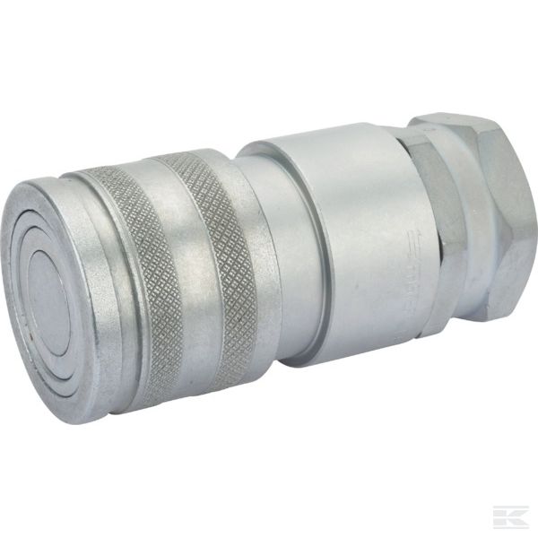 FFH1234GASF Быстроразъёмное соединение Fla