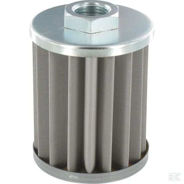 FIOA356 Гидравлический фильтр HIFI